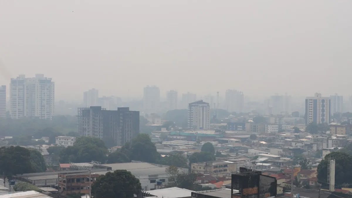 Foto: CNN Brasil