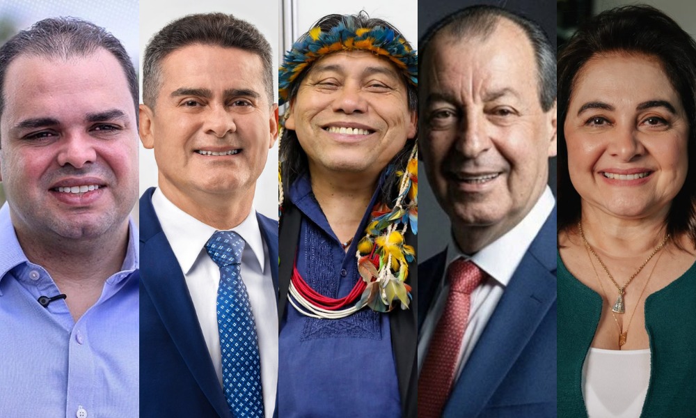 Foto: Divulgação