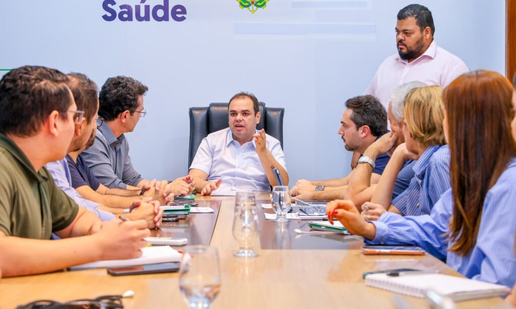 Foto: Reprodução/Assessoria