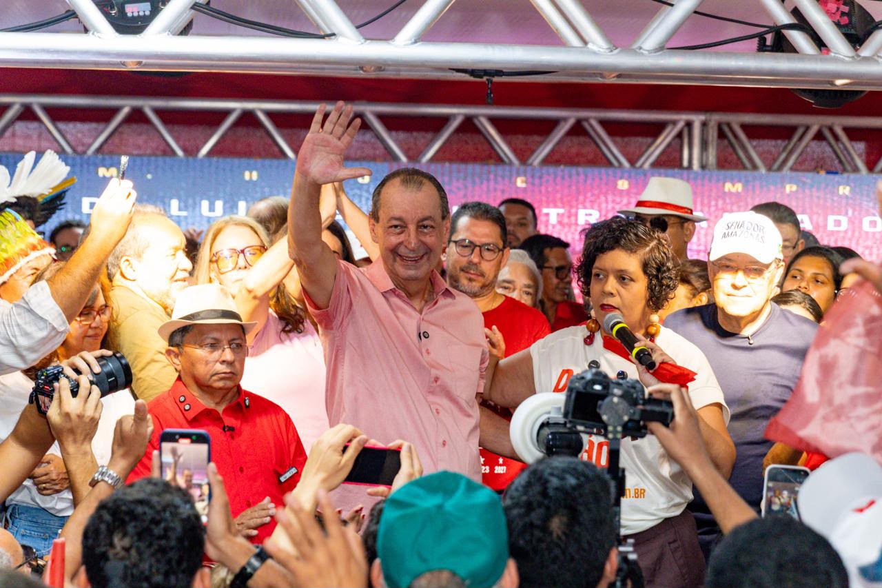 Foto: Reprodução/Assessoria