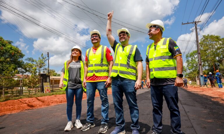 Foto: Reprodução/Assessoria