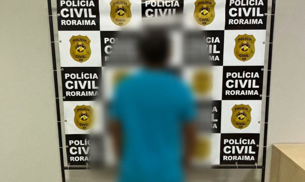 Foto: PC-RR