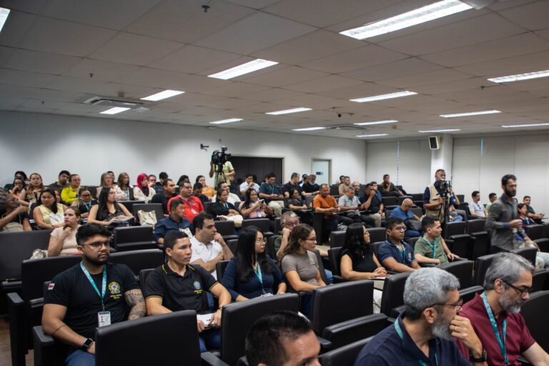 Foto: Reprodução/Assessoria