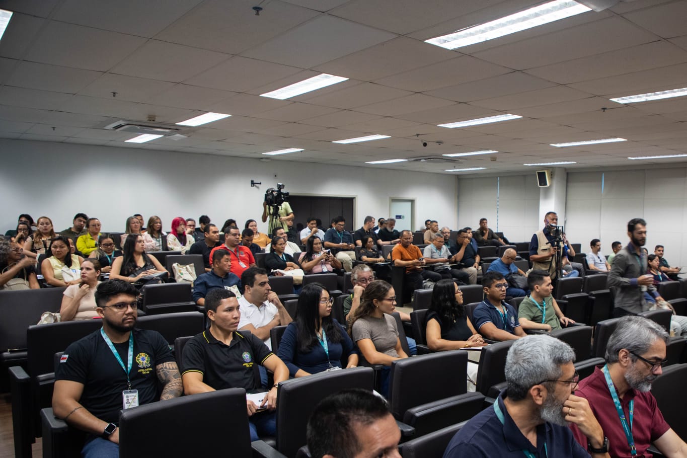 Foto: Reprodução/Assessoria