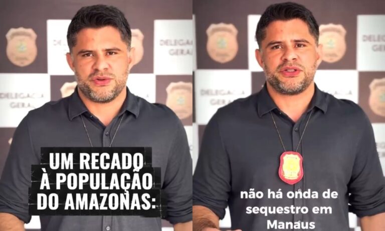 Foto: PC-AM