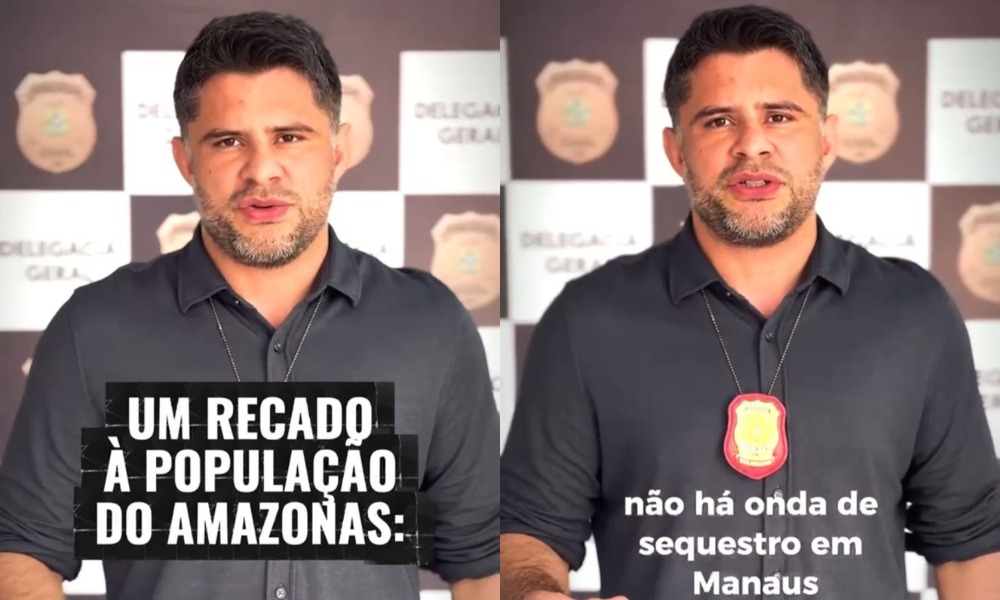 Foto: PC-AM