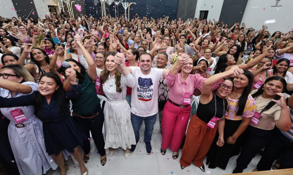 Foto: Reprodução/Assessoria