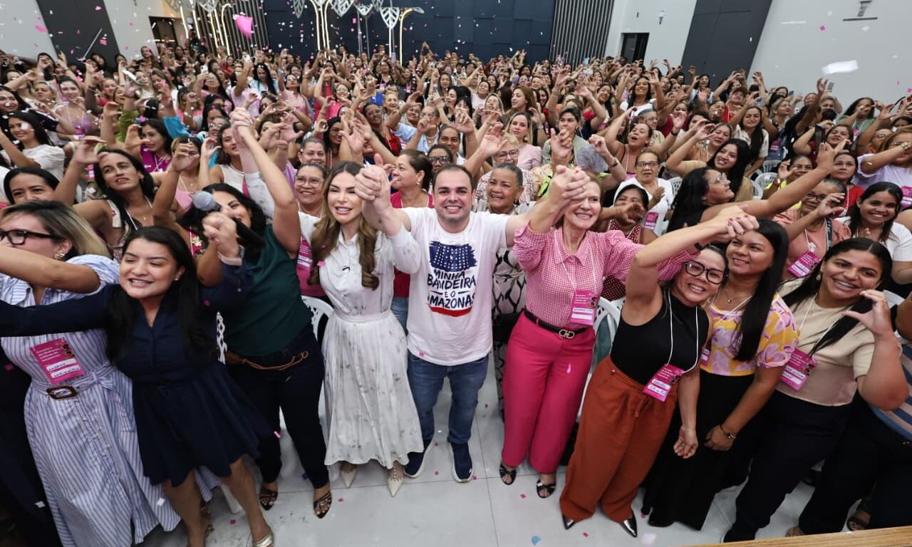 Foto: Reprodução/Assessoria