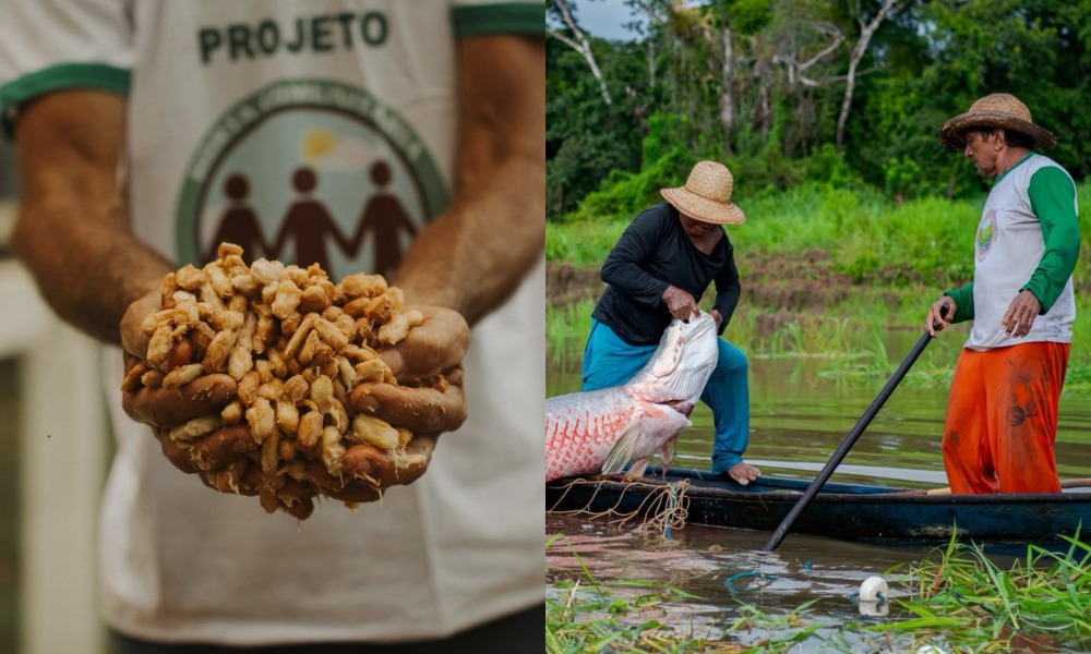 Foto: Reprodução/Assessoria