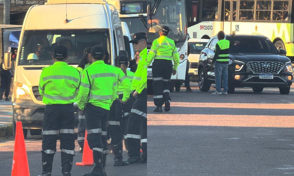 Foto: Reprodução/Assessoria