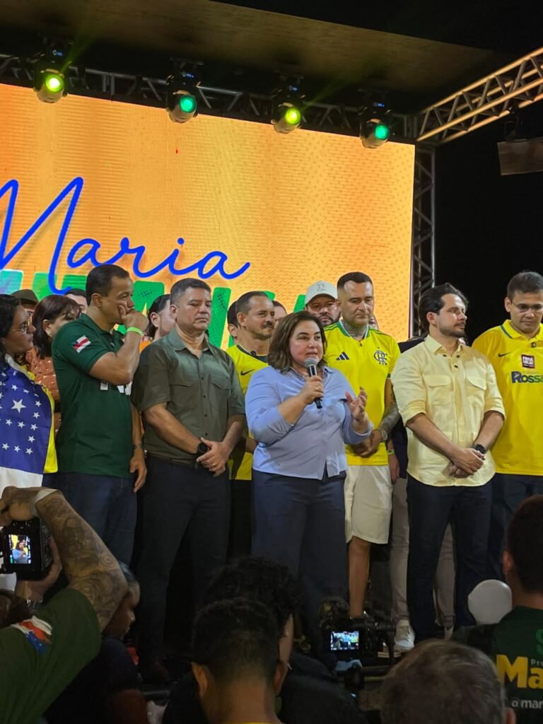 Foto: Portal Dia a Dia Notícia