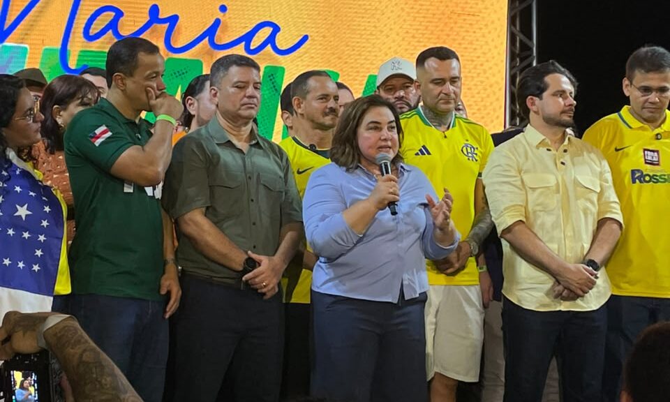 Foto: Portal Dia a Dia Notícia