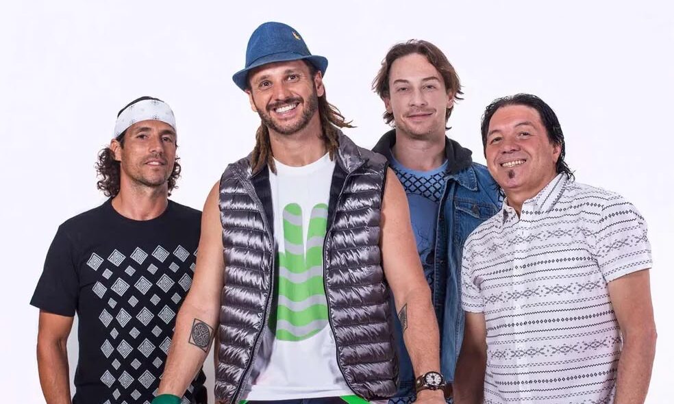 Foto: Reprodução/Gshow