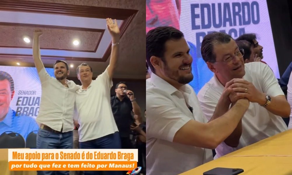 Foto: Reprodução/Redes Sociais