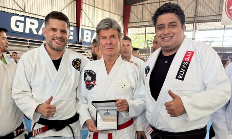 Foto: Reprodução/Assessoria