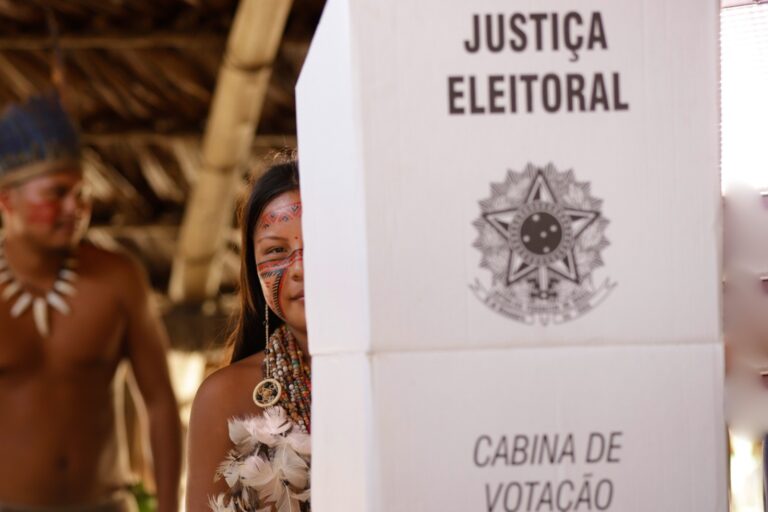 Foto: Reprodução/Assessoria