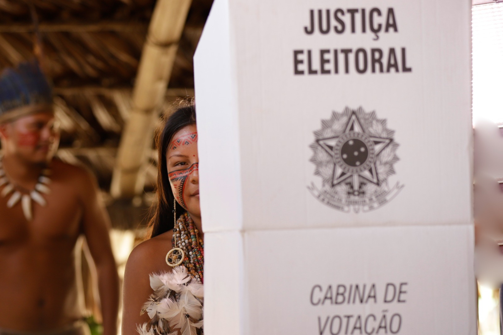 Foto: Reprodução/Assessoria