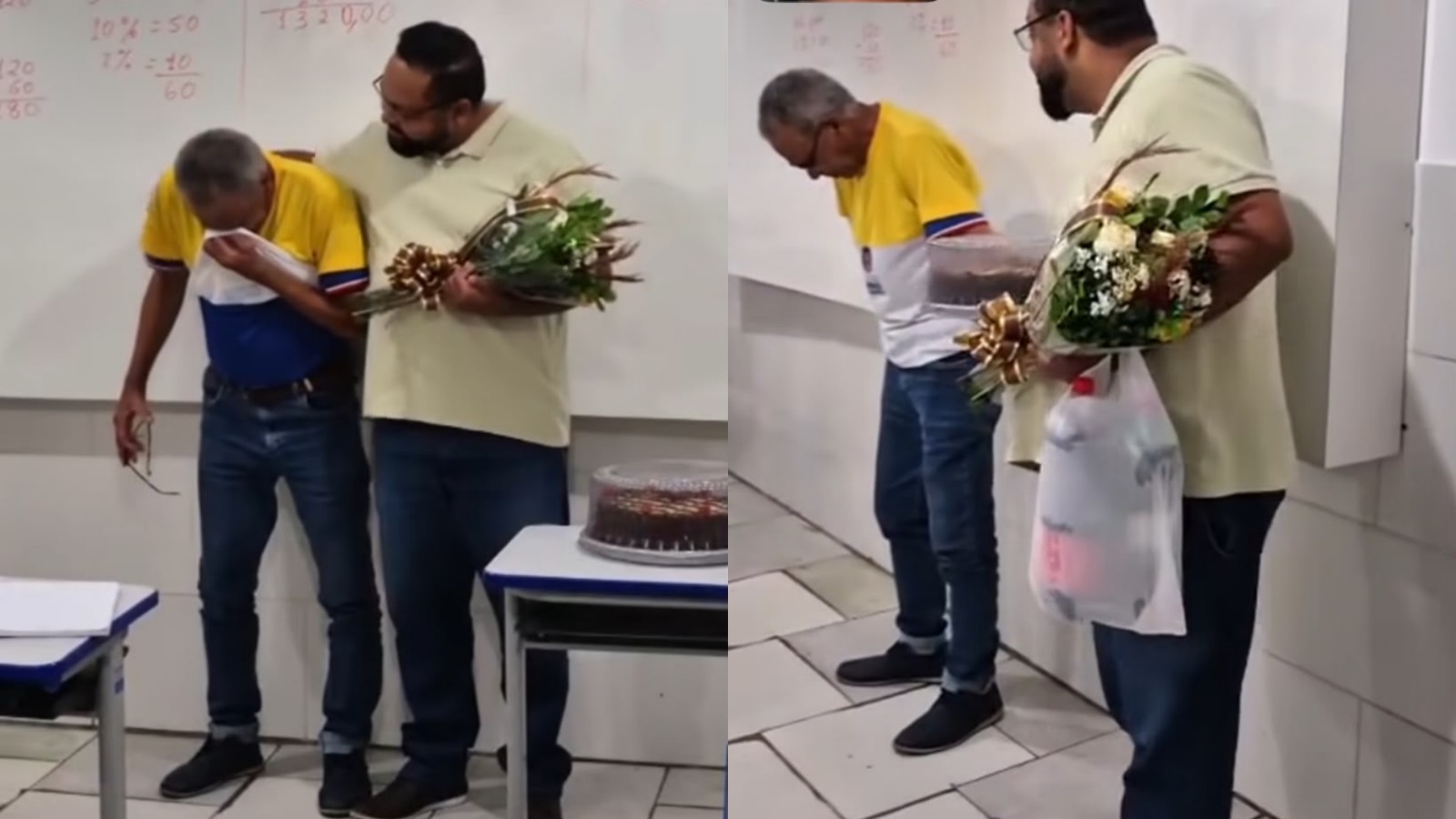 Foto: Reprodução