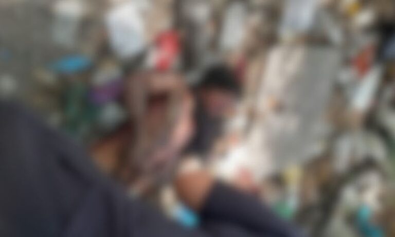 Foto: Reprodução/Amazonas Atual