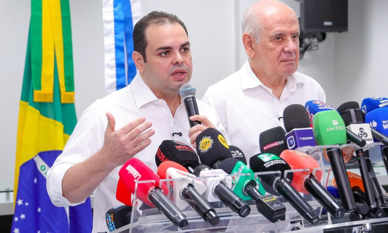 Foto: Reprodução/Assessoria