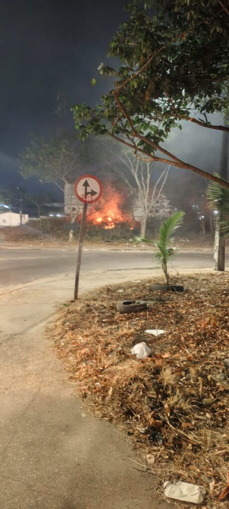 Foto: Especial para o Portal Dia a Dia Notícia