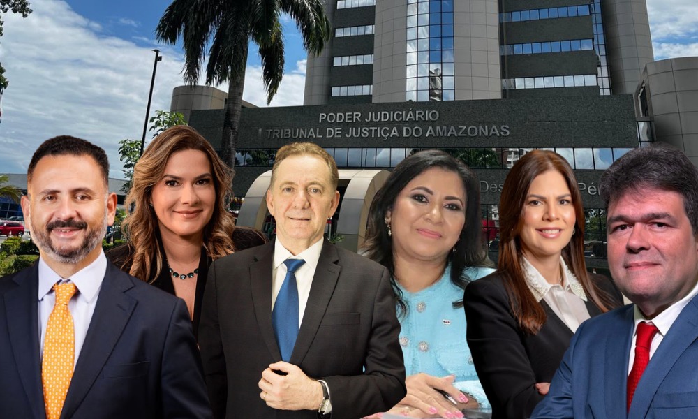 Foto: Divulgação