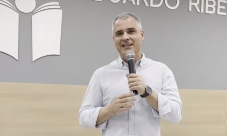 Foto: Reprodução/Redes Sociais