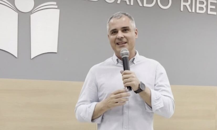 Foto: Reprodução/Redes Sociais