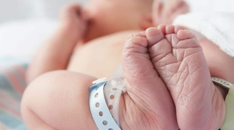 Foto: Reprodução/Site Bebê Mamãe