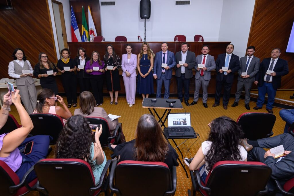 Foto: 