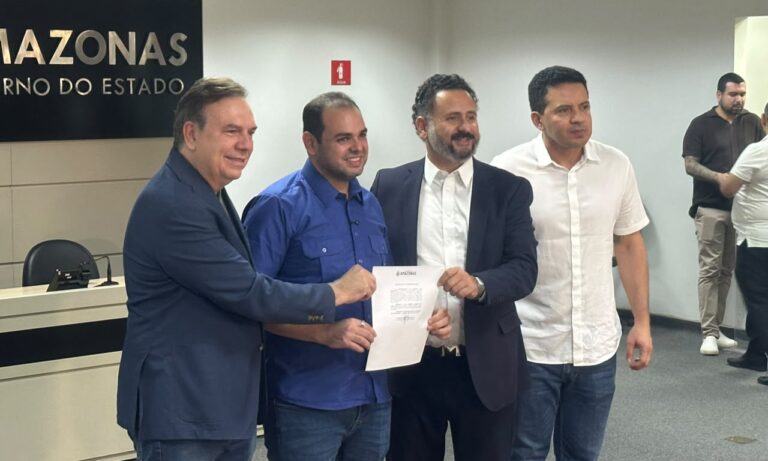 Foto: Portal Dia a Dia Notícia