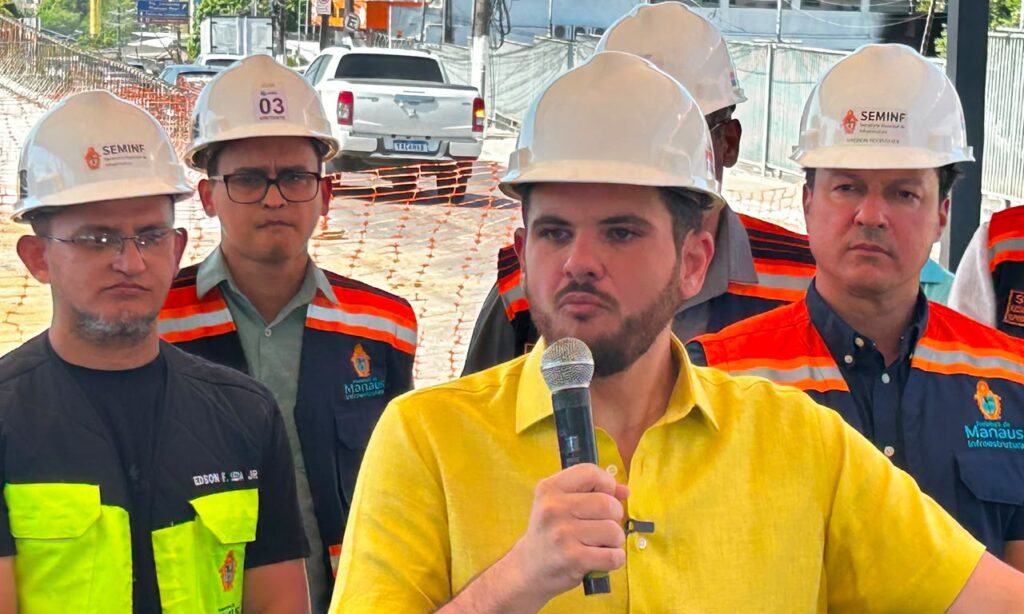Foto: Portal Dia a Dia Notícia