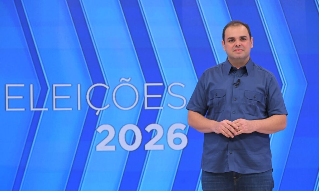 Foto: Reprodução/Assessoria