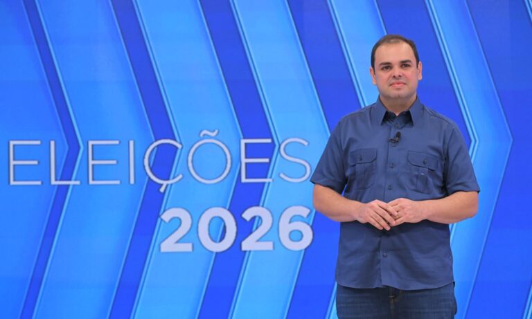 Foto: Reprodução/Assessoria
