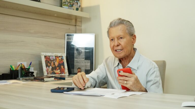 Foto: Reprodução/Assessoria