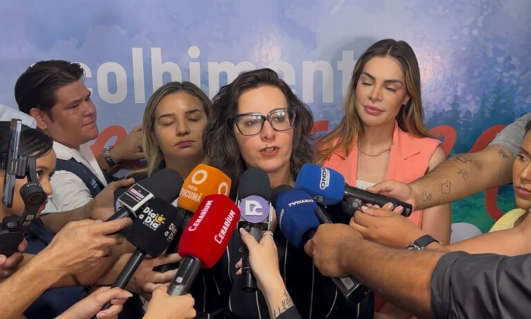 Foto: Portal Dia a Dia Notícia