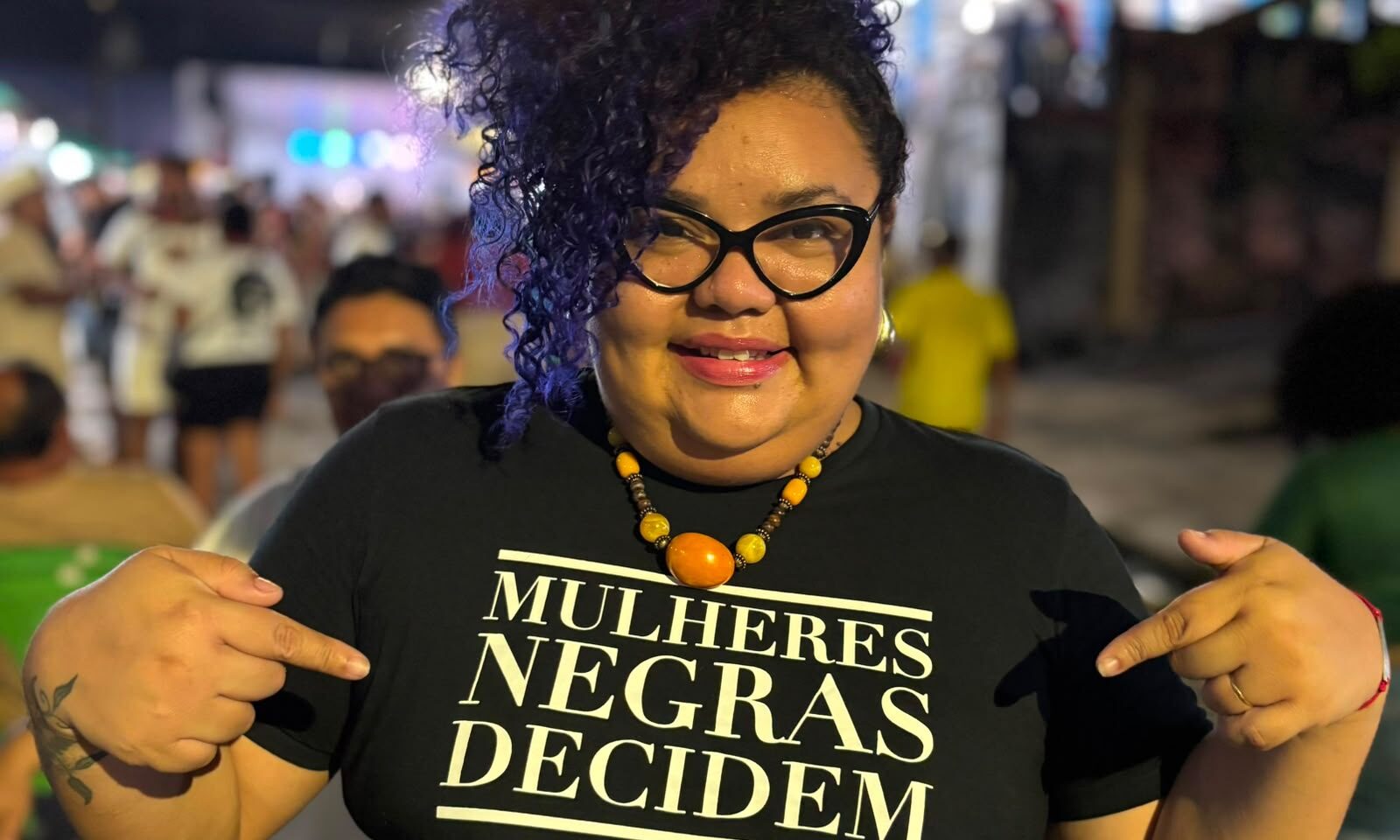 Foto: Reprodução/Assessoria