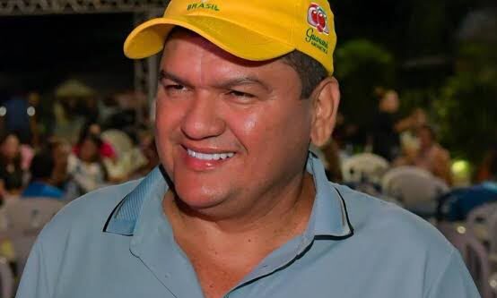 Foto: Reprodução/TCE-AM