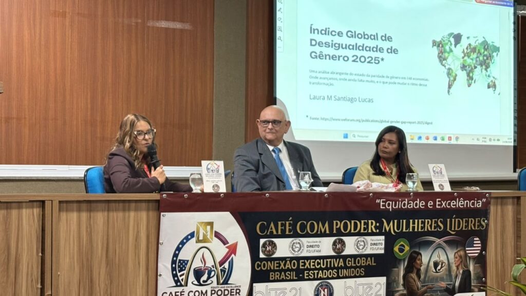 Foto: Portal Dia a Dia Notícia