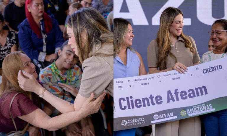 Foto: Reprodução/Assessoria