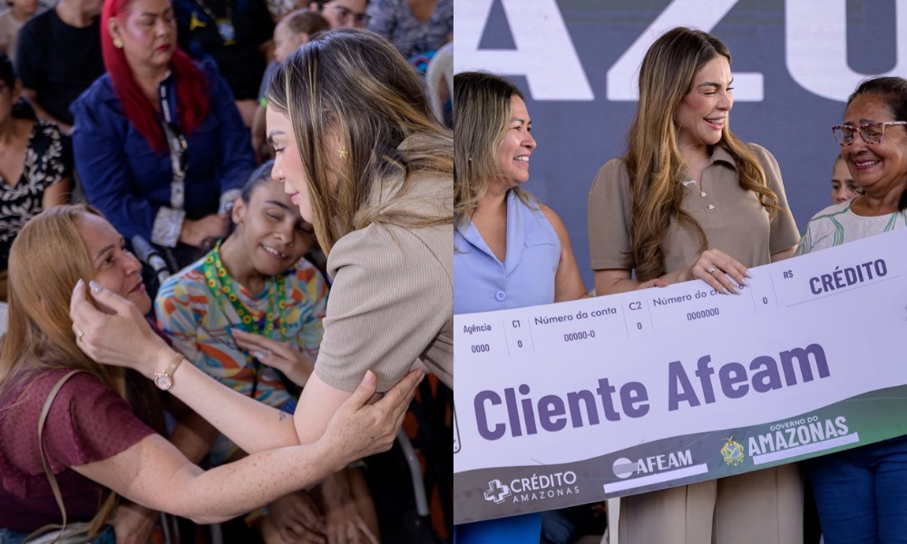 Foto: Reprodução/Assessoria