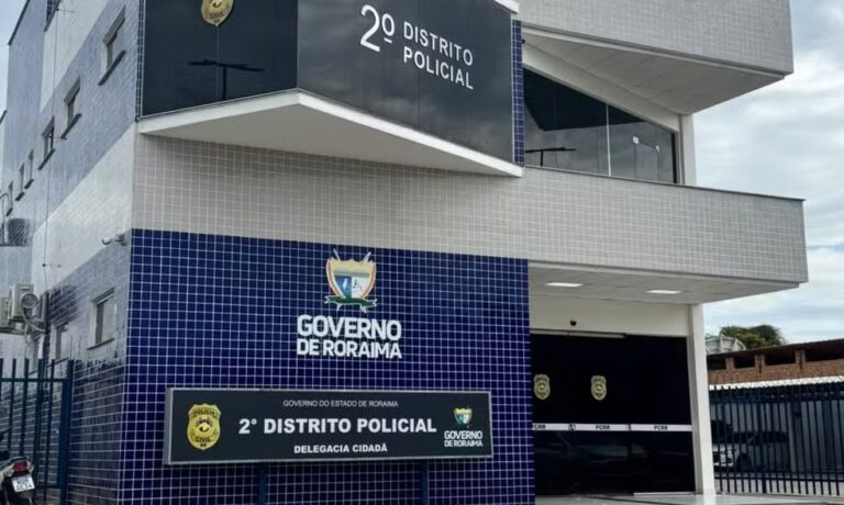 Foto: PC-RR