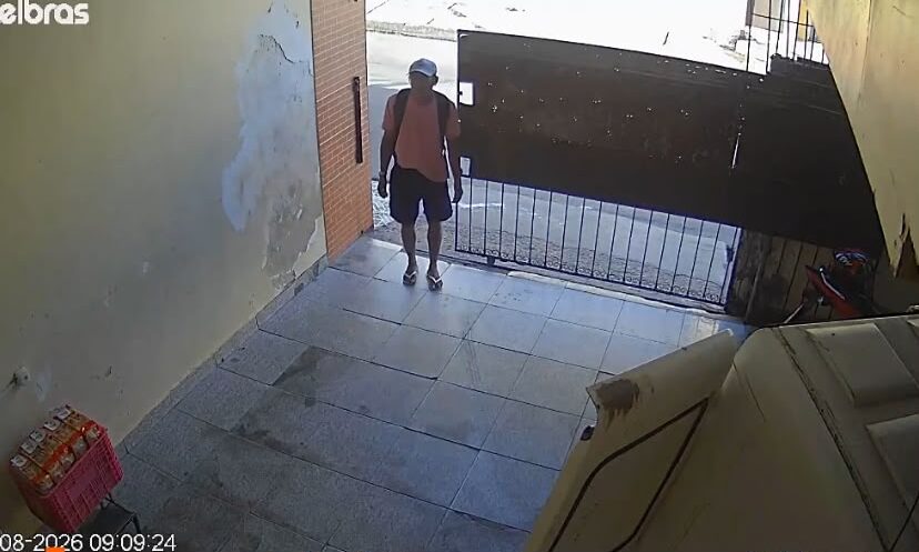 Foto: Reprodução/Portal Tucumã