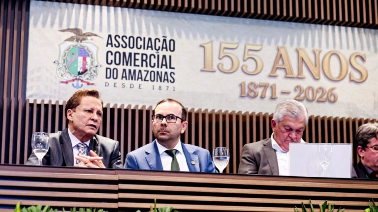 Foto: Reprodução/Assessoria