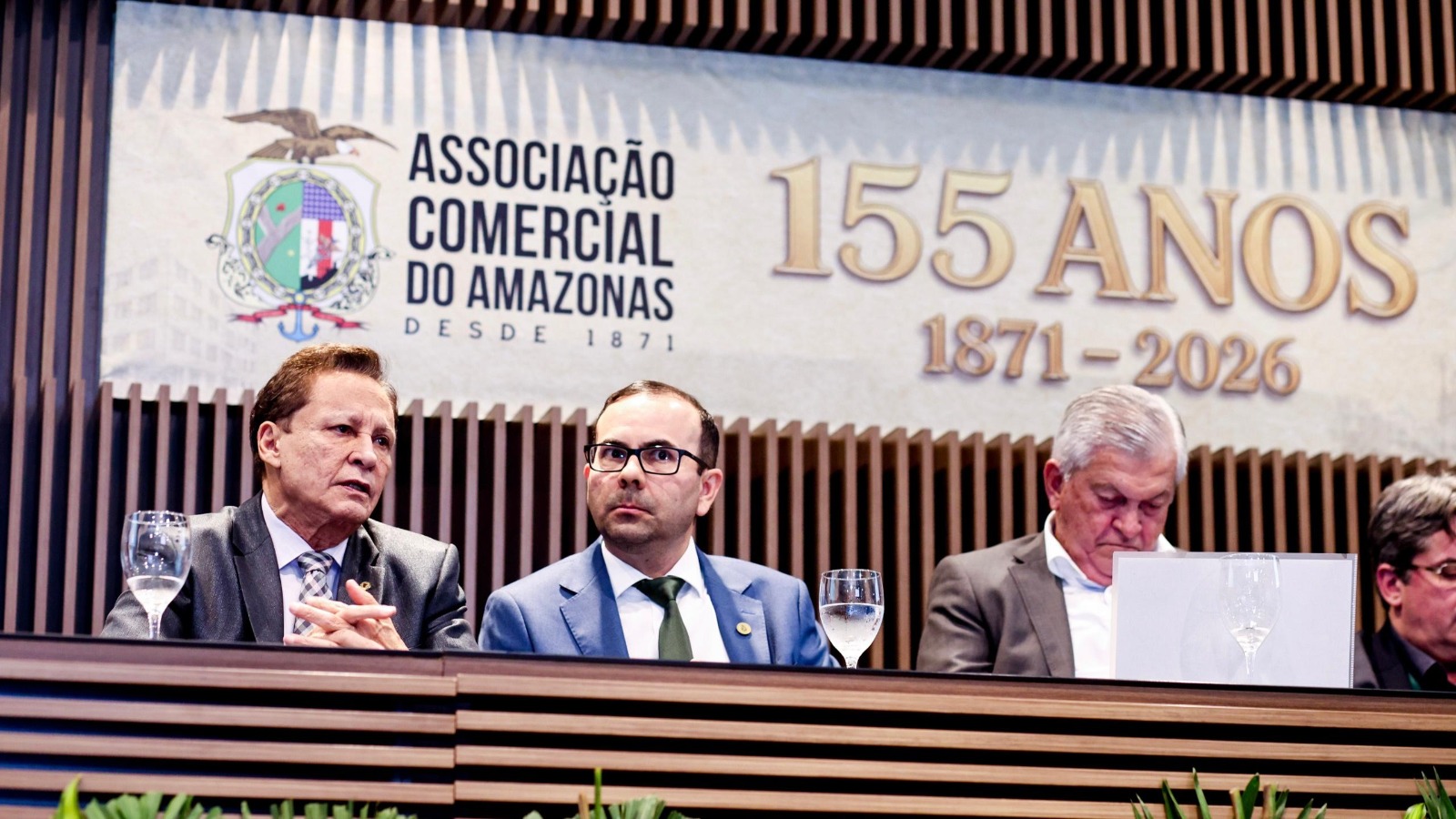 Foto: Reprodução/Assessoria