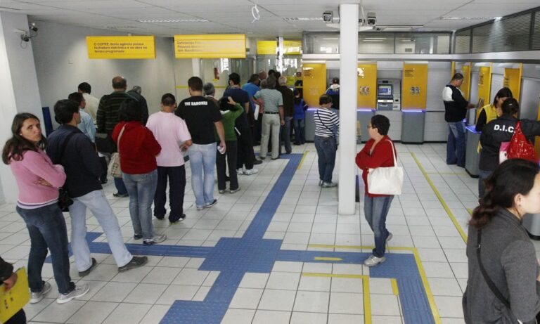 Foto; Reprodução/Portal Gazeta do Povo