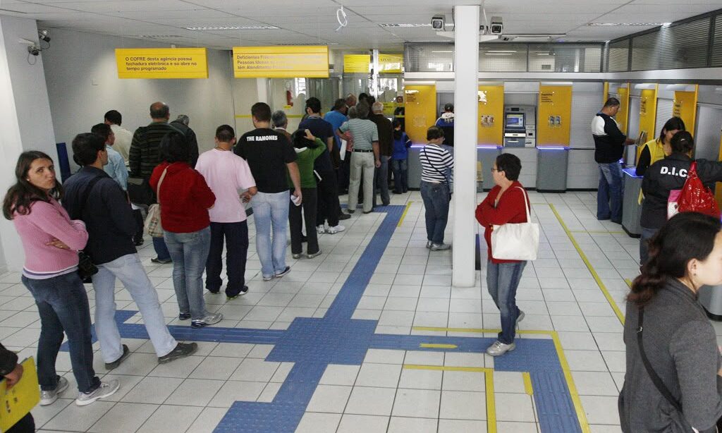 Foto; Reprodução/Portal Gazeta do Povo
