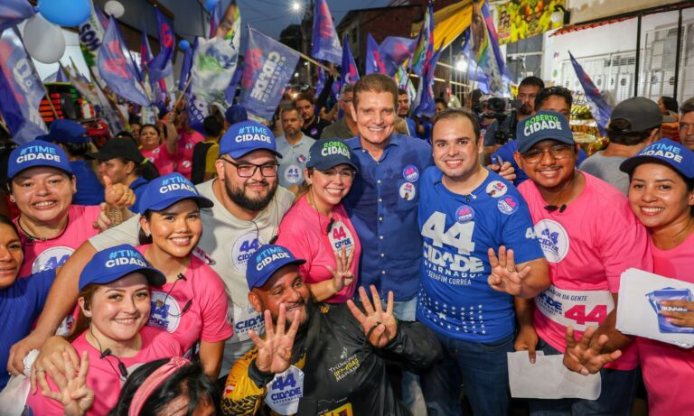 Foto: Reprodução/Assessoria