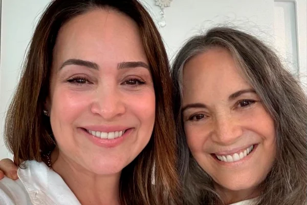 gabriela-duarte-rompimento-regina-duarte