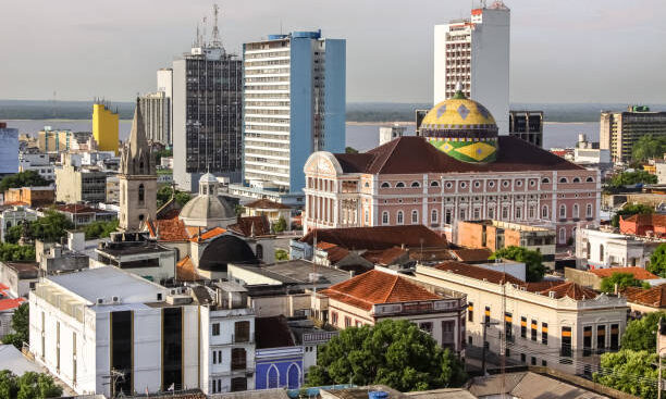 Foto: Uwe-Bergwitz / iStock